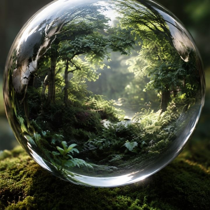 Eco 2